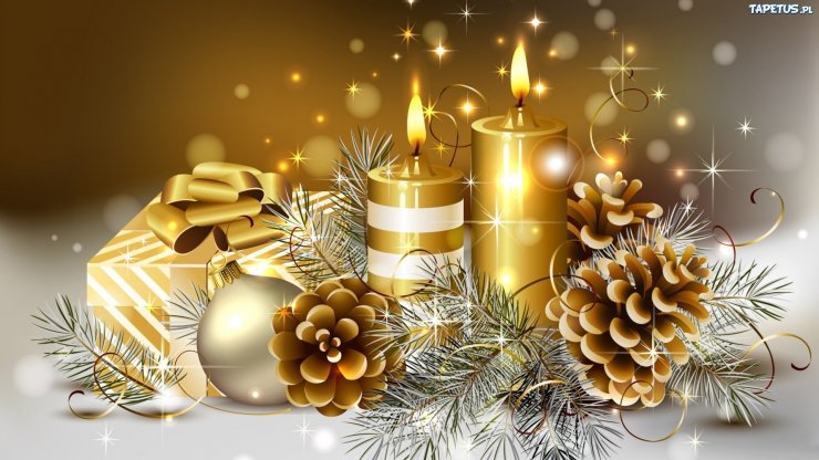 Godziny otwarcia SM w dn. 31.12.2025r.